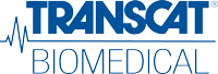 Transcat Biomedical Logo